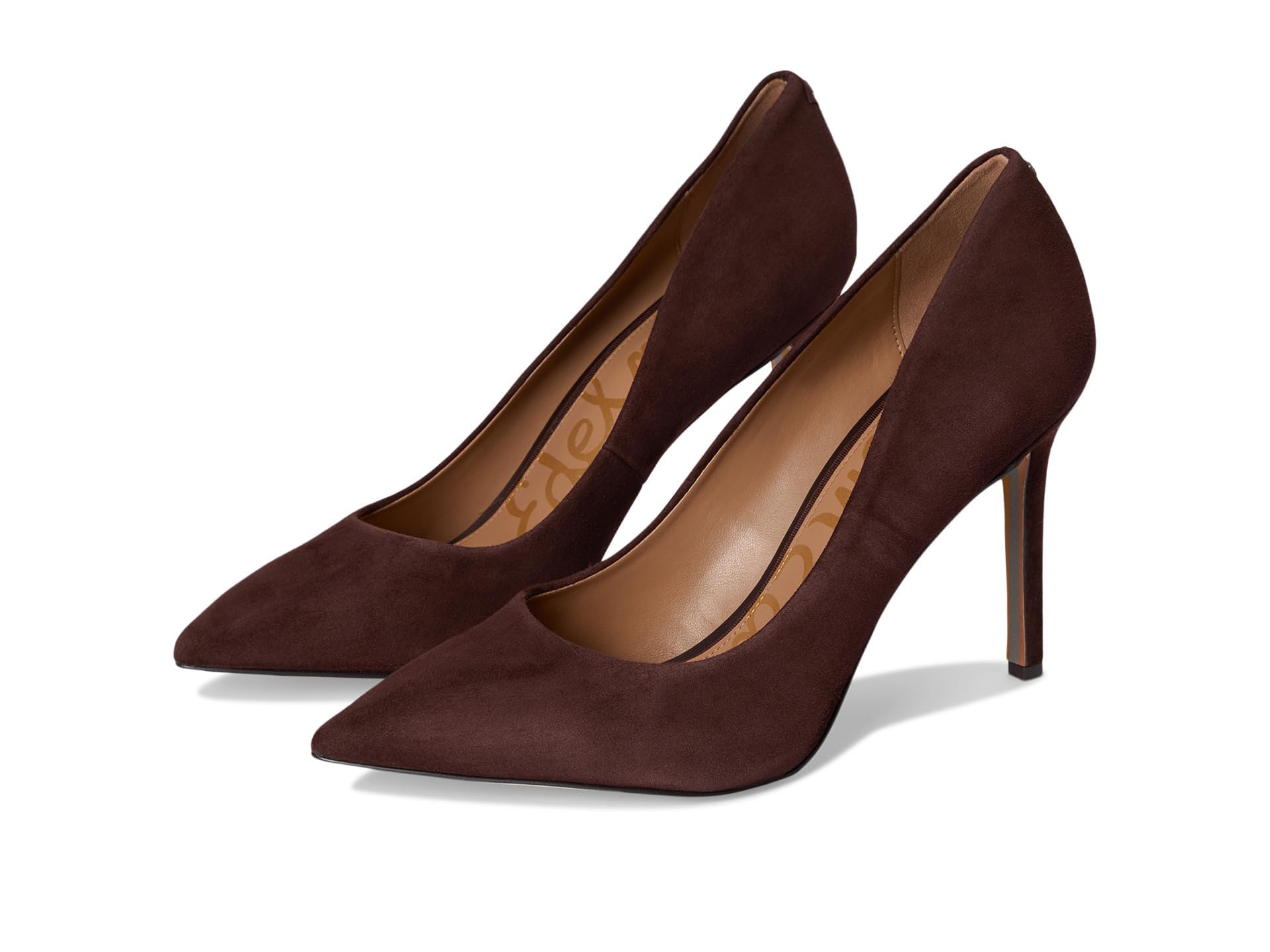 Sam Edelman Hazel, Women's Heel Shoes