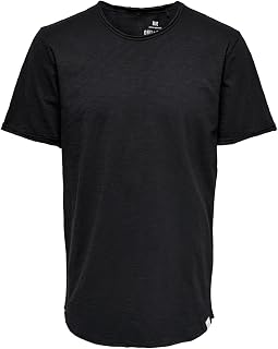 Only & Sons T-Shirt ONSBENNE T-Shirt