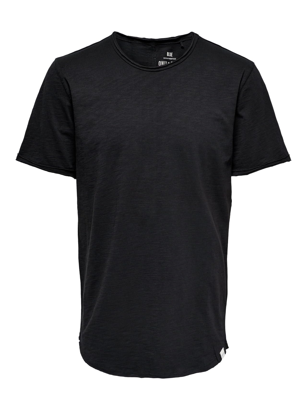 Only & Sons T-Shirt ONSBENNE T-Shirt