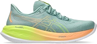 Asics Gel-Cumulus 26 Men's Trainers