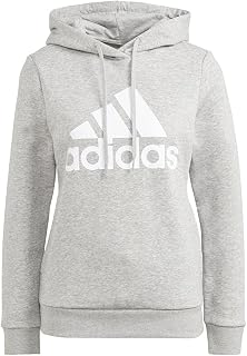 adidas Women's Agility Tech Hoodie