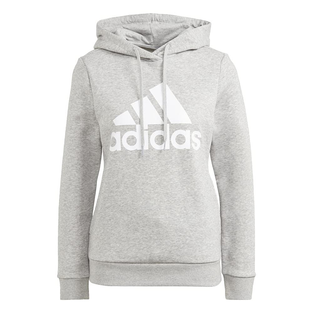 adidas Women's Agility Tech Hoodie