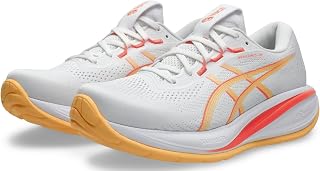 Asics Gel-Cumulus 28 Running ShoesWomen