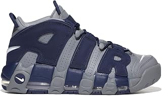 Nike Air More Uptempo '96
