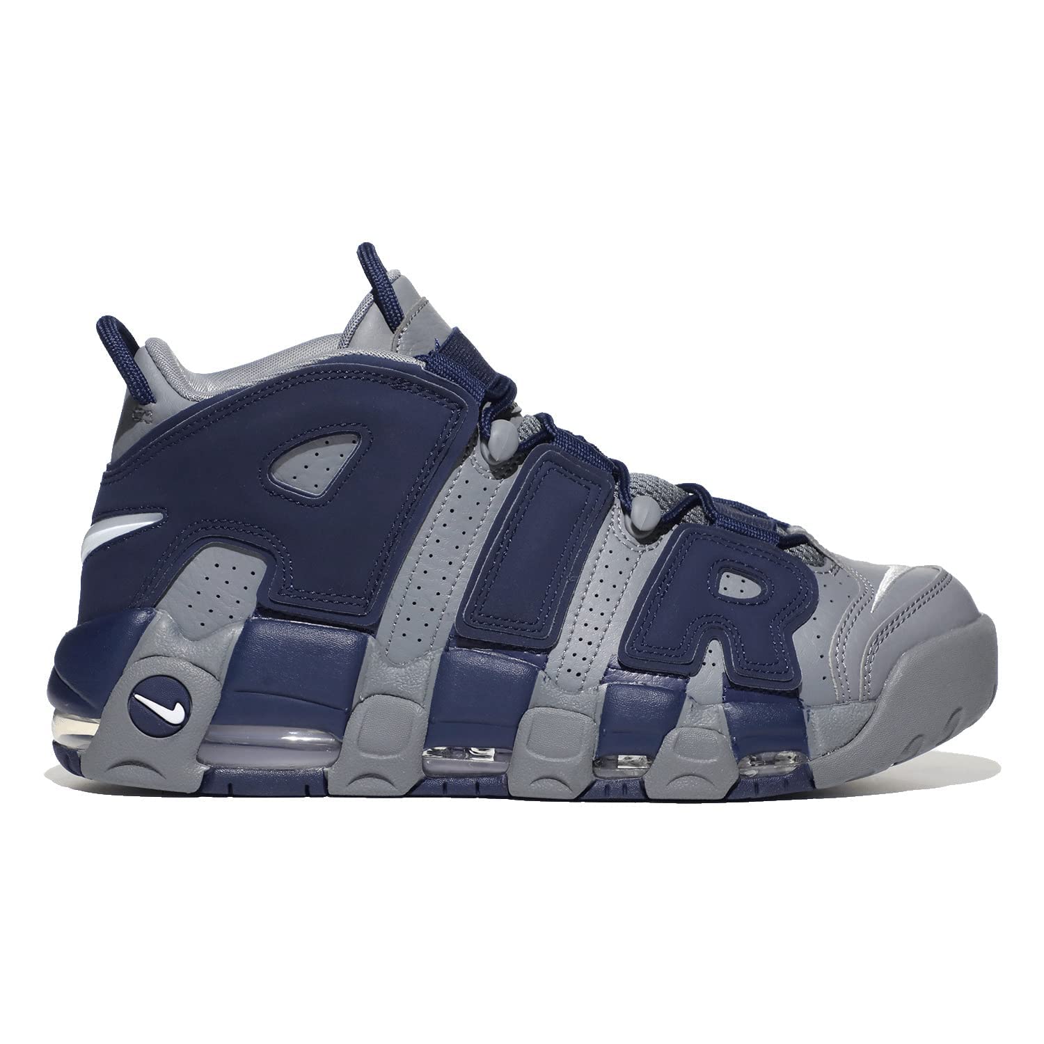 Nike Air More Uptempo '96
