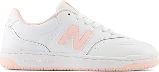New Balance BB80 Women's Sneaker