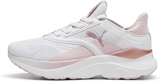 Puma Softride Mayve Wn's Road Running Shoes Girls