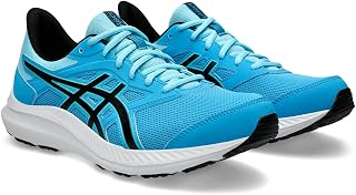 Asics Jolt 4 Sneaker Men