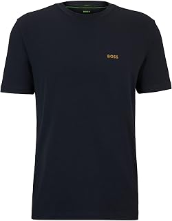 Boss Men's T-Shirt