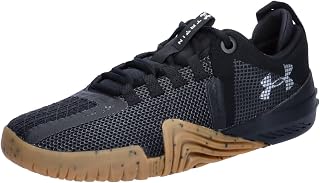 Under Armour Mens Tribase Reign 6