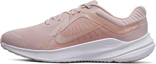 Nike Women's WMNS Quest 5 Running Shoes