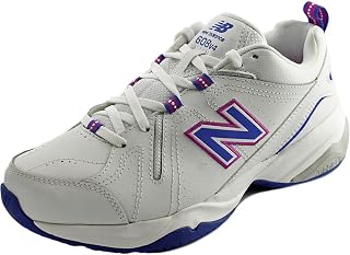 New Balance Men's Mx608v4 Elliptical Sneakers