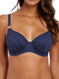 Fantasie Fusion Bügel-BH Mit Vollständiger Abdeckung Full Coverage Bra Women