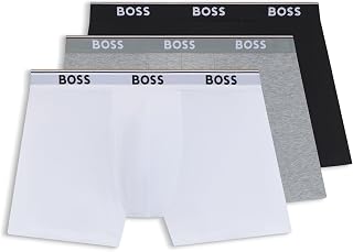 Men's Mix&match Ls Shirt R Long-sleeved