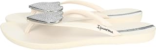 Ipanema Schuhe Maxi Fashion II