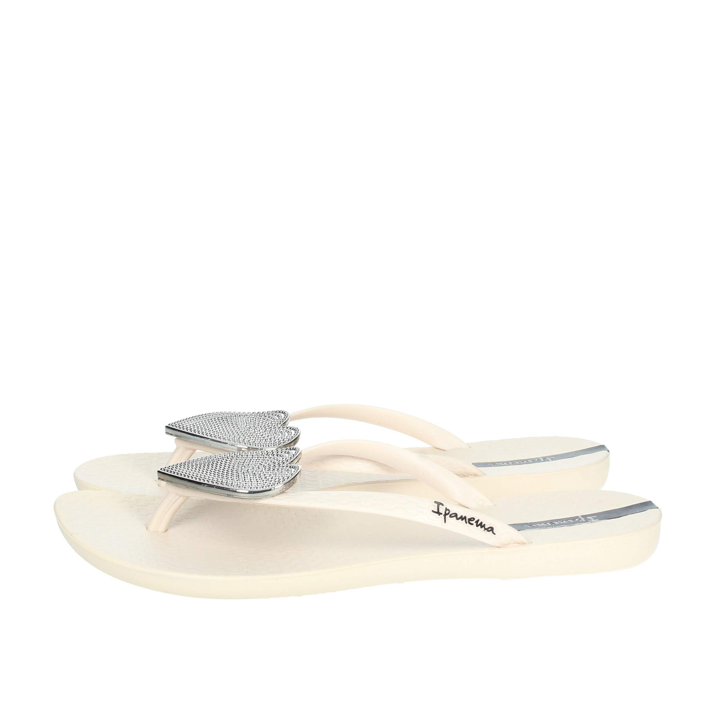 Ipanema Schuhe Maxi Fashion II