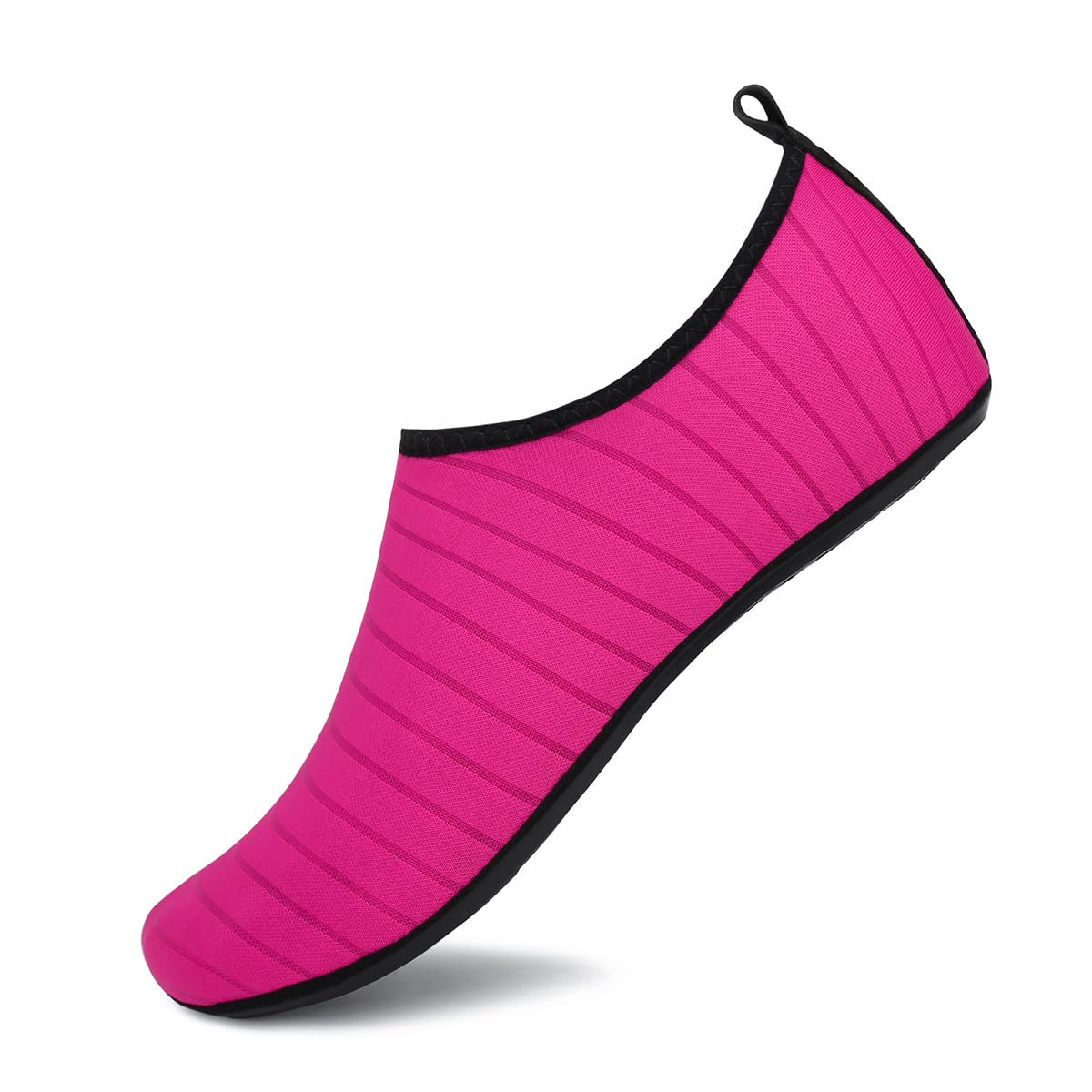 Mens Womens Quick Dry Beach Socks Swimming Yoga Outdoor Socks