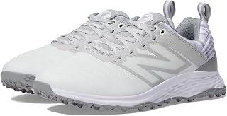 New Balance Fresh Foam Contend V2 Men's Golf Shoe