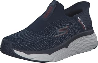 Skechers Performance Men's Max Cushioning-Advantageous Slip On