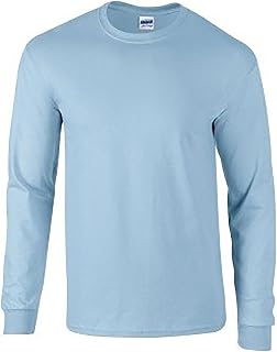 Gildan Unisex Heavy Cotton T-Shirt, Style G5000, Multipack T-Shirt (Pack of 36)