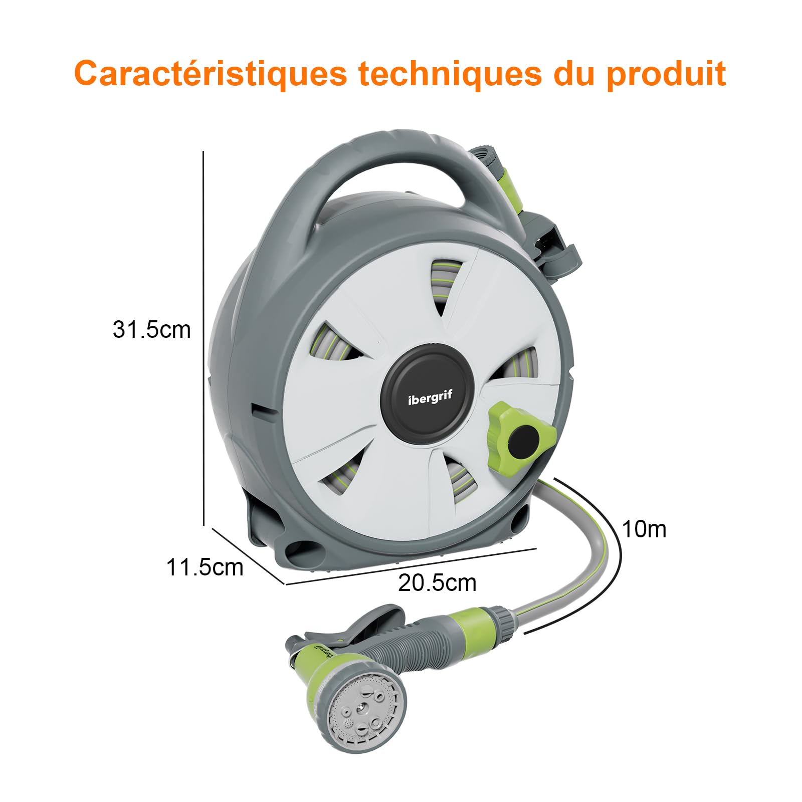 Product image 8