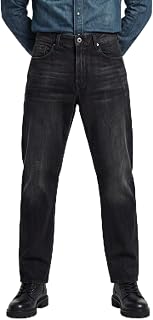 G-Star Men's Jeans