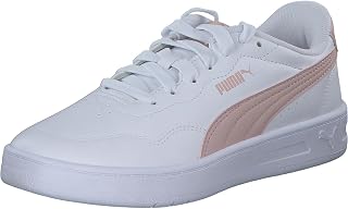 PUMA Court Lally, Women's Trainers