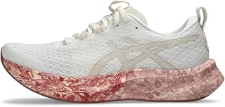 ASICS Women's Noosa Tri 16, Women's Sneakers