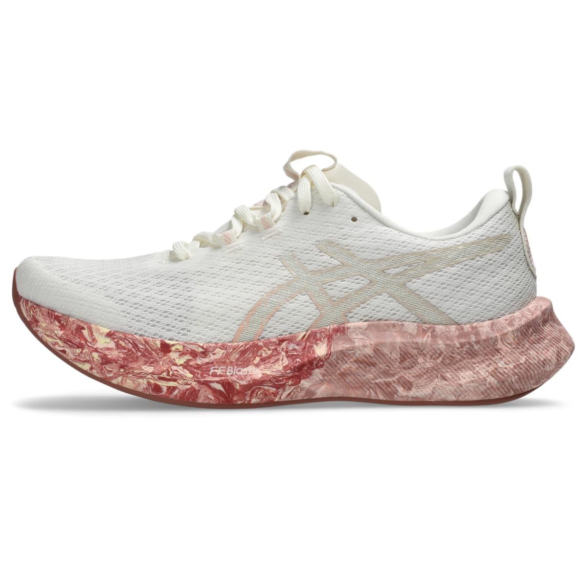 ASICS Women's Noosa Tri 16, Women's Sneakers