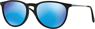 Ray-Ban Unisex Adult Sunglasses