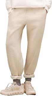 UGG Women's Classic Sweatpant