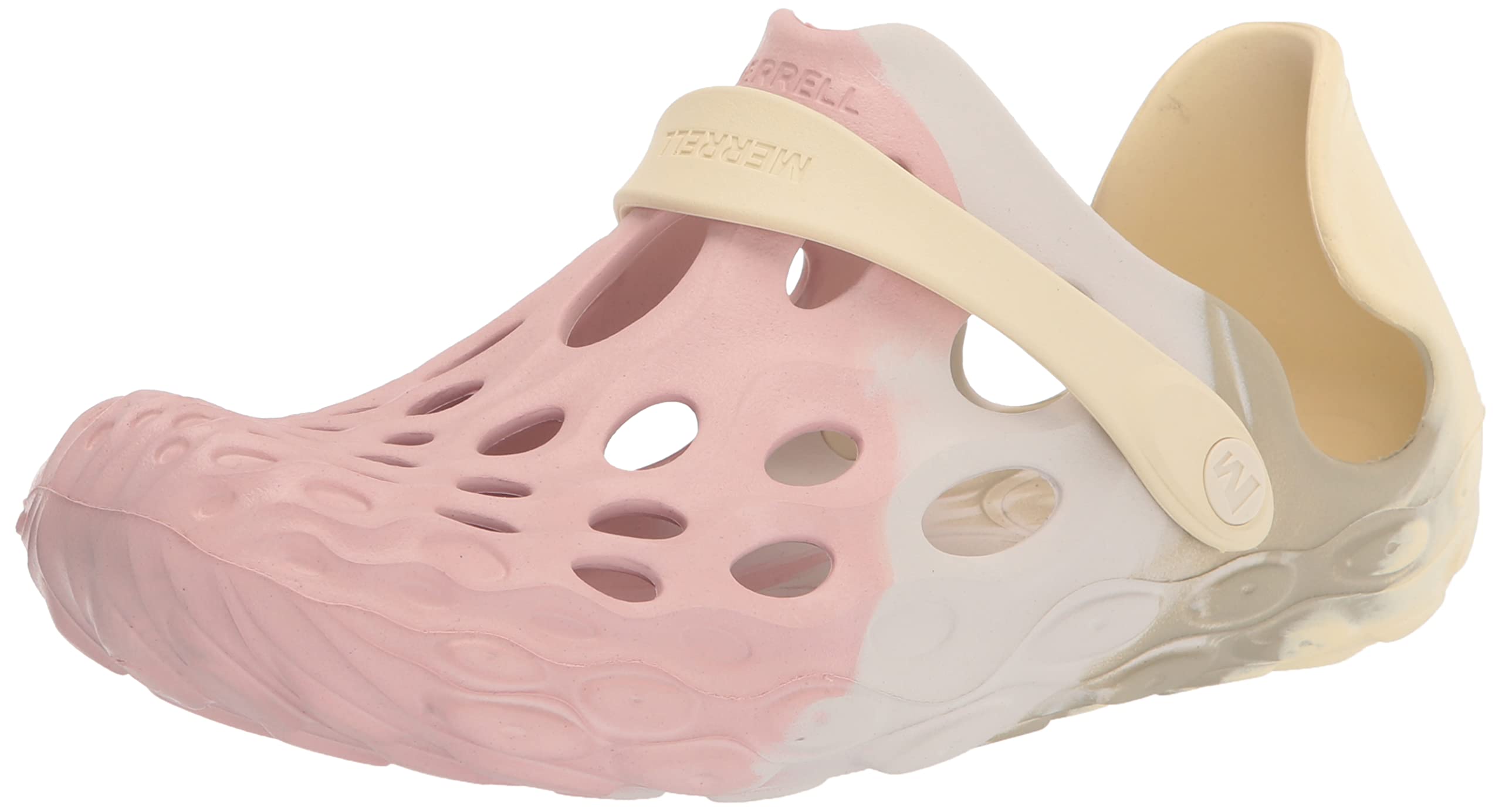 Merrell Women's Hydro Moc Water Shoe