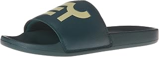 Oakley B1b Slide 2.0 Men's Slip Sandal