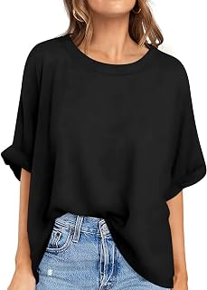 UEU Women's T-Shirt T-Shirt (Pack of 1)