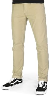 Levi's 510 Skinny Jeans Men