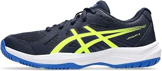 ASICS Upcourt 6 GS Upcourt 6 GsUnisex Kids