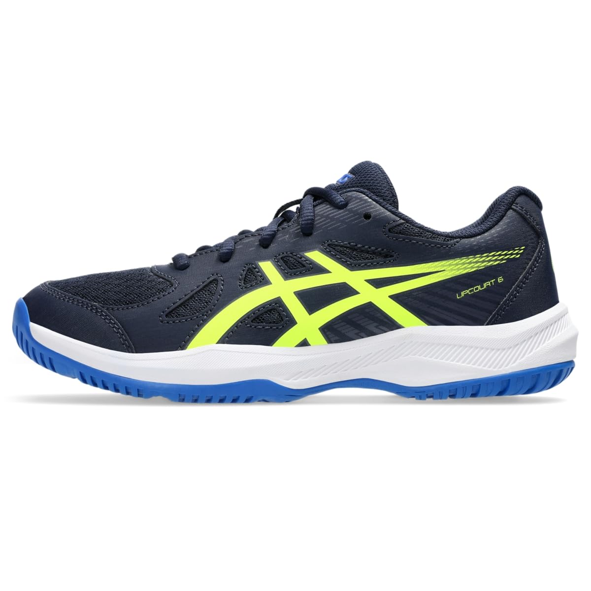 ASICS Upcourt 6 GS Upcourt 6 GsUnisex Kids