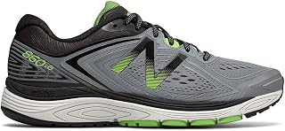 New Balance - M990 D V3, Men's Running Shoes