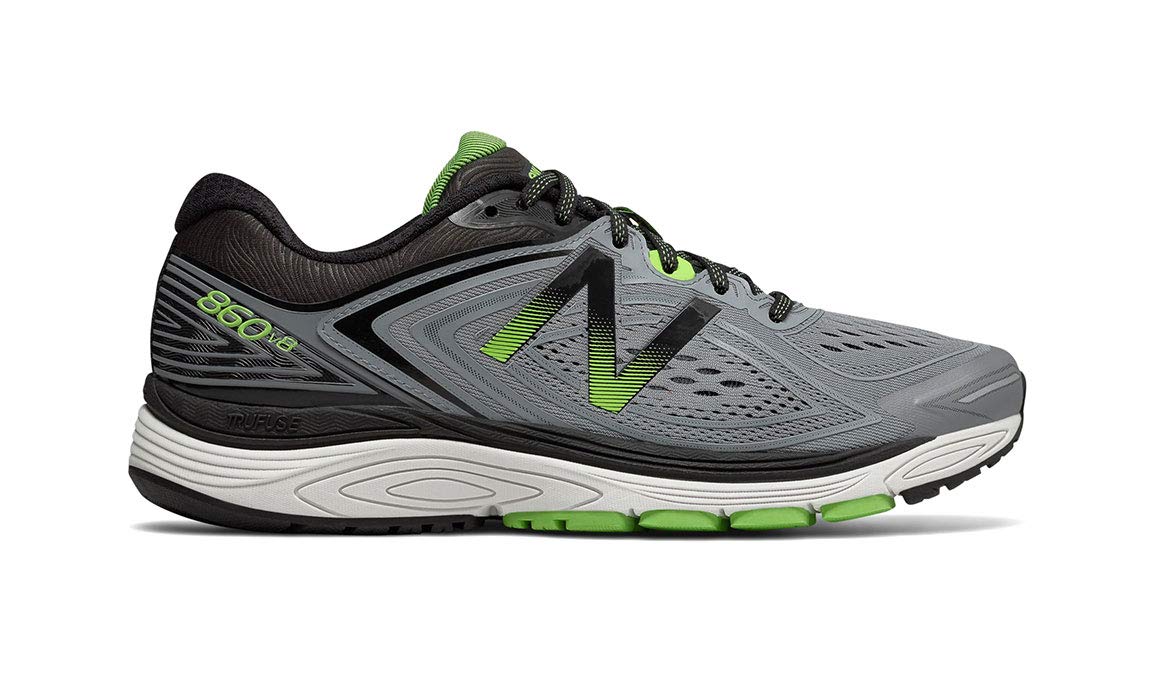 New Balance - M990 D V3, Men's Running Shoes