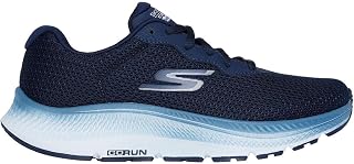 Skechers Go Run Consistent 2.0 Engaged Women's Basketball