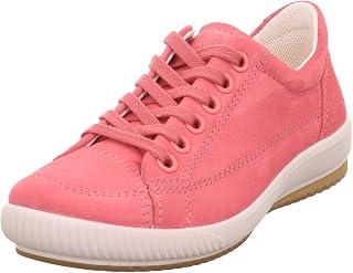 Legero Tanaro 5.0 Sneaker 2-000161 SneakersWomen