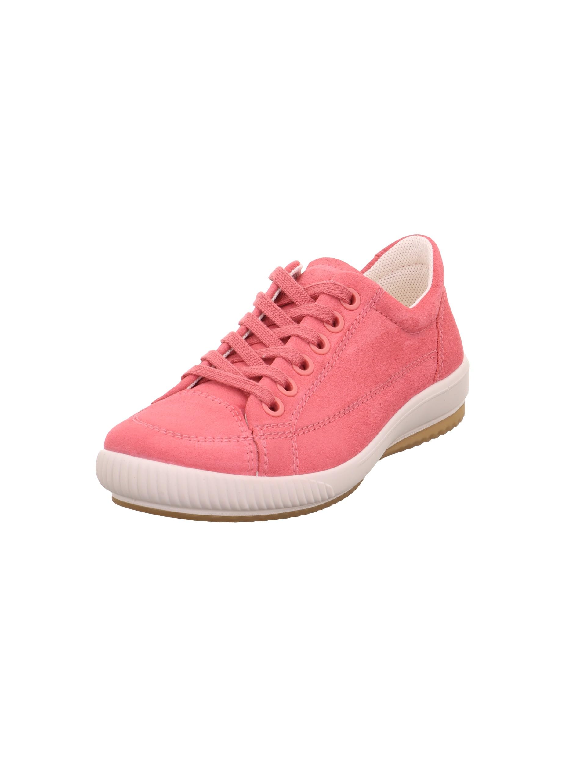 Legero Tanaro 5.0 Sneaker 2-000161 SneakersWomen
