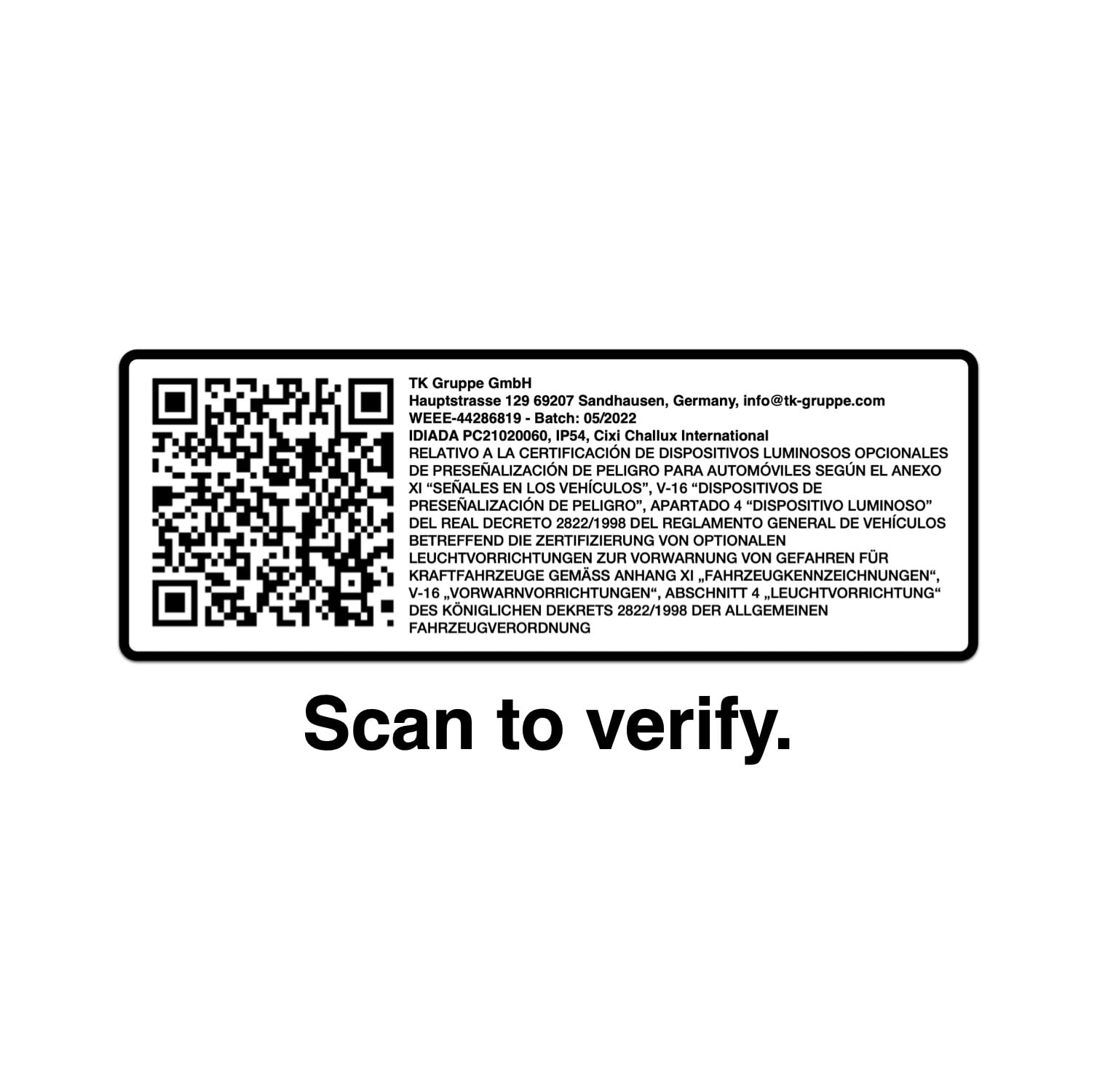Product image 7
