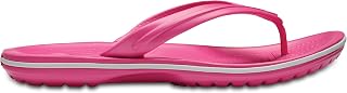 Crocs Unisex Crocband Toe Flip Flop