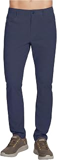 Skechers Men's GO Walk 5 Pocket Pant