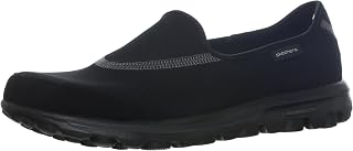 Skechers Women's Go Walk Joy Admirable Trainers