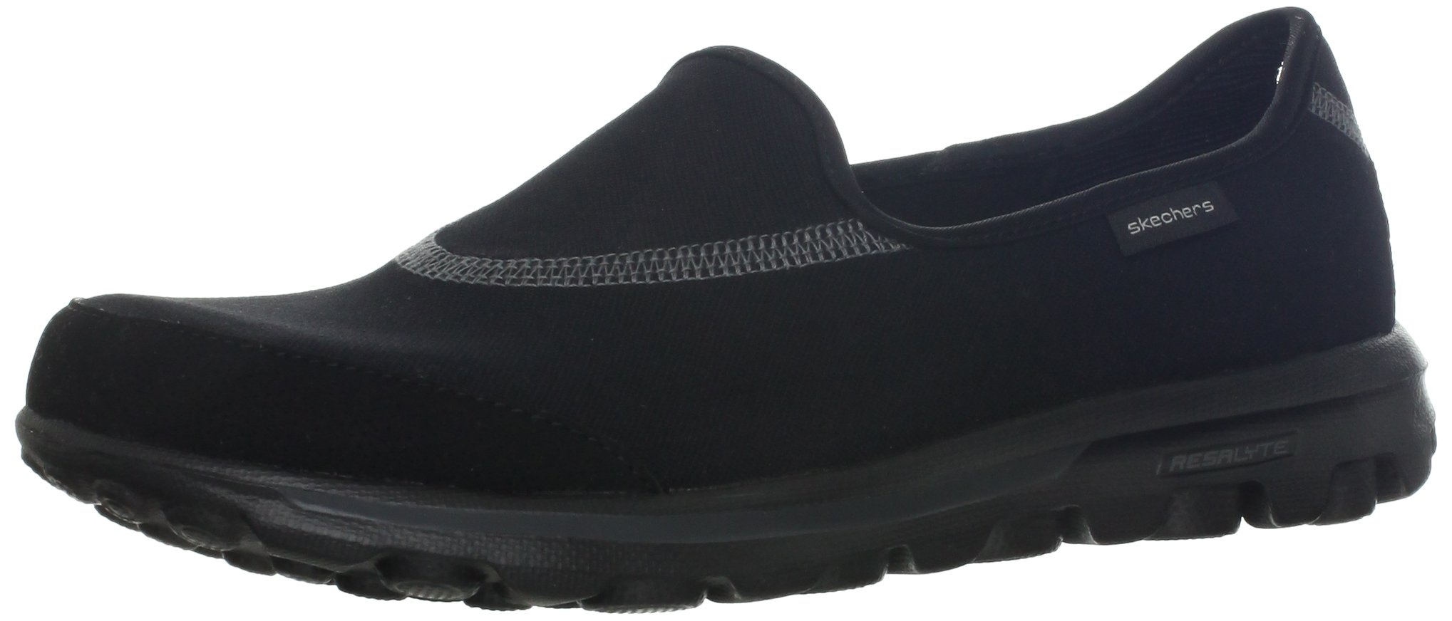 Skechers Women's Go Walk Joy Admirable Trainers