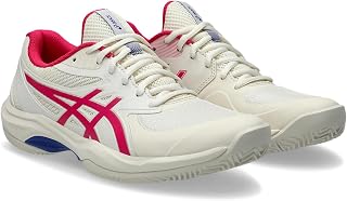 ASICS Game FF Clay SneakerWomen