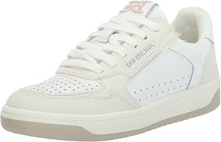Sam Edelman Harper Women's Sneakers