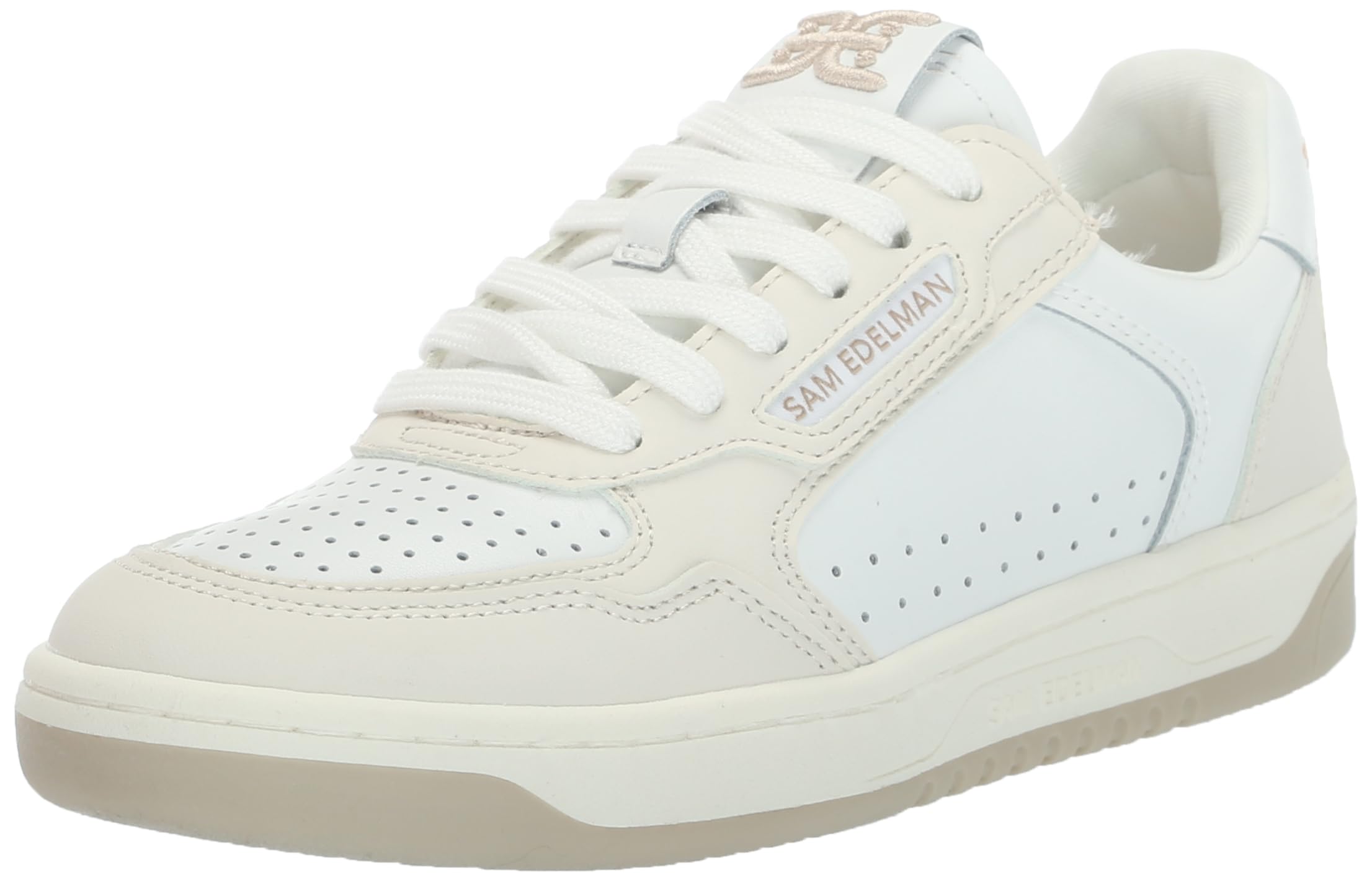 Sam Edelman Women's Harper Trainers